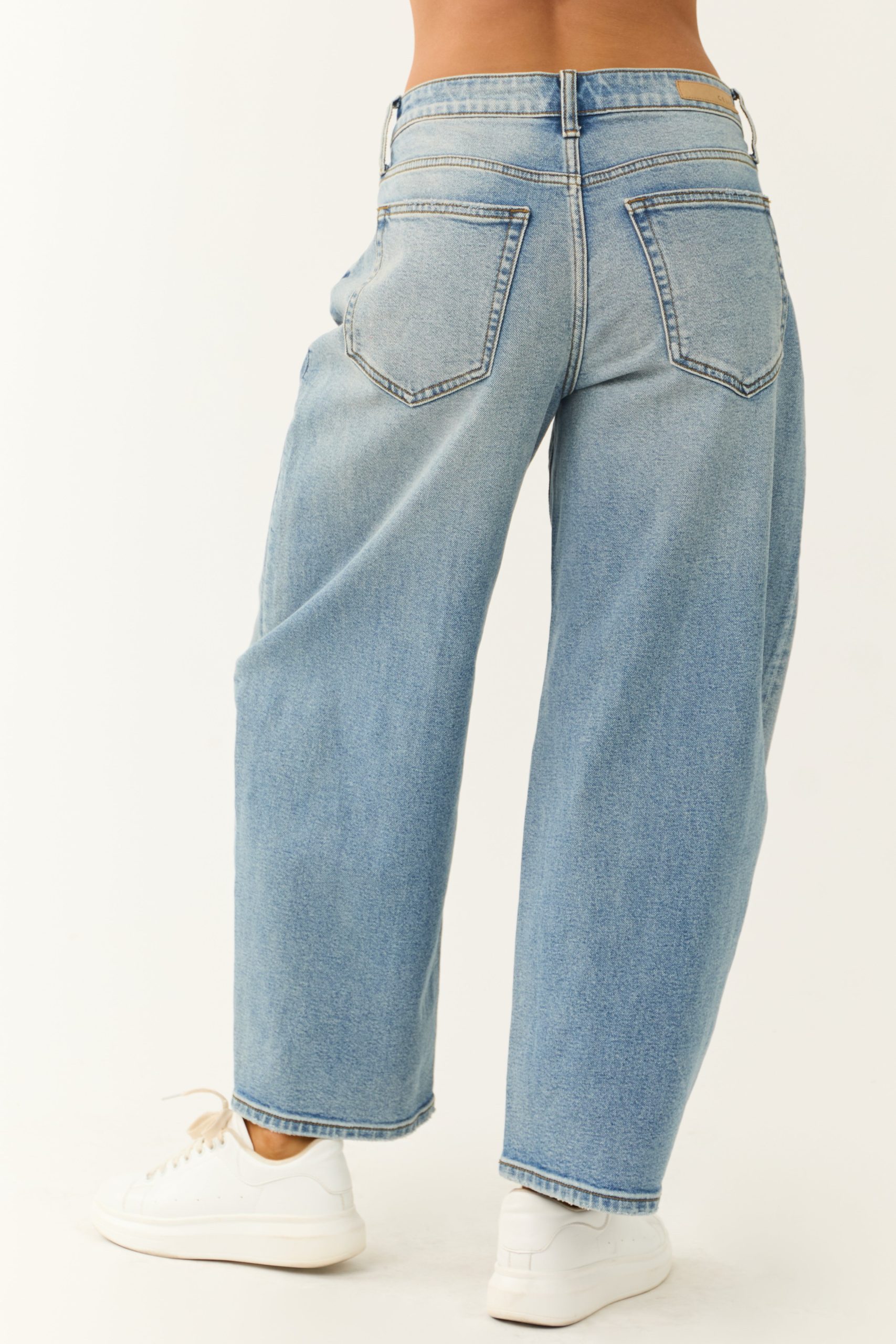 Cello-Medium-Wash-High-Rise-Barrel-Jeans-back-view-08272024.jpg