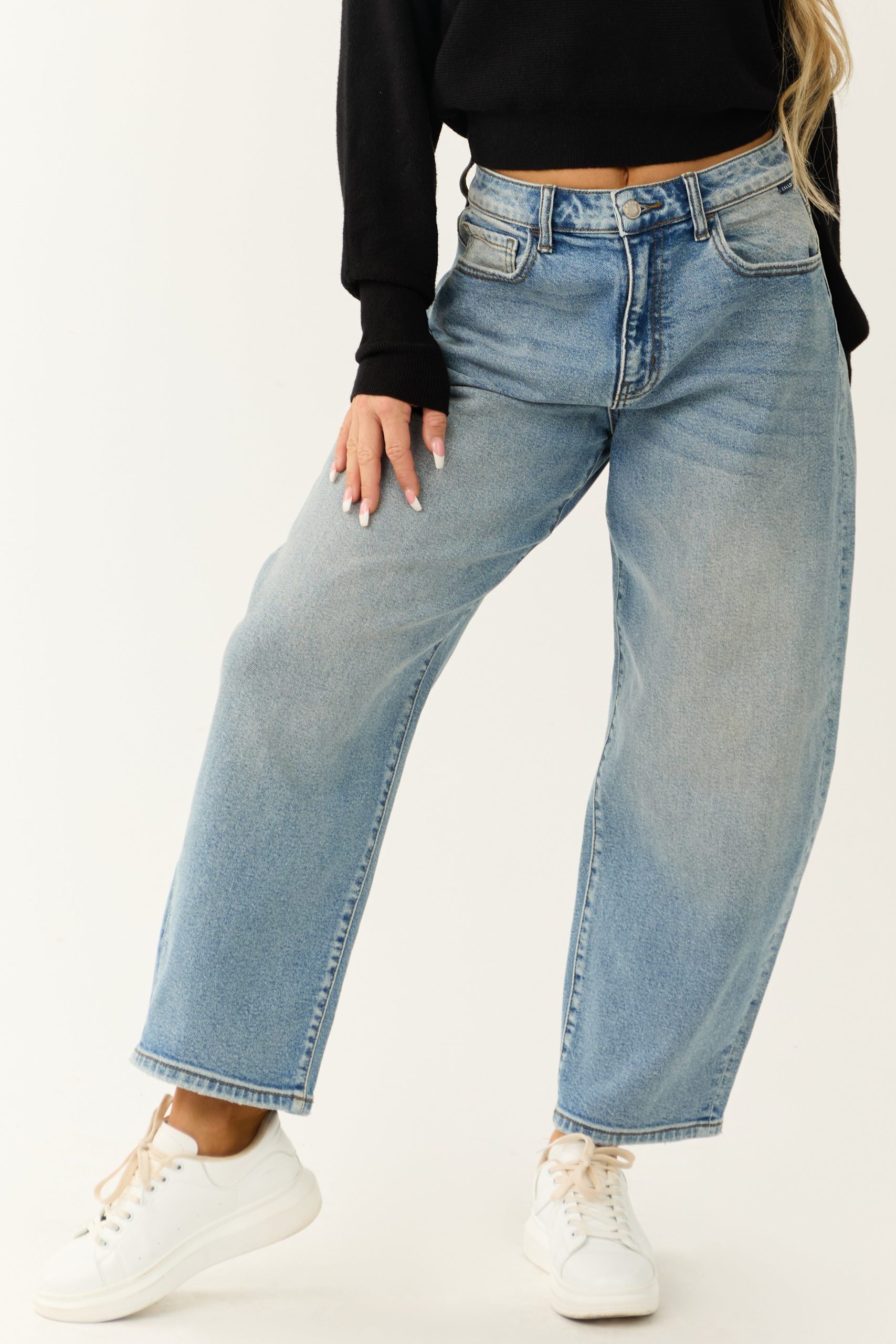 Cello-Medium-Wash-High-Rise-Barrel-Jeans-front-view-08272024.jpg