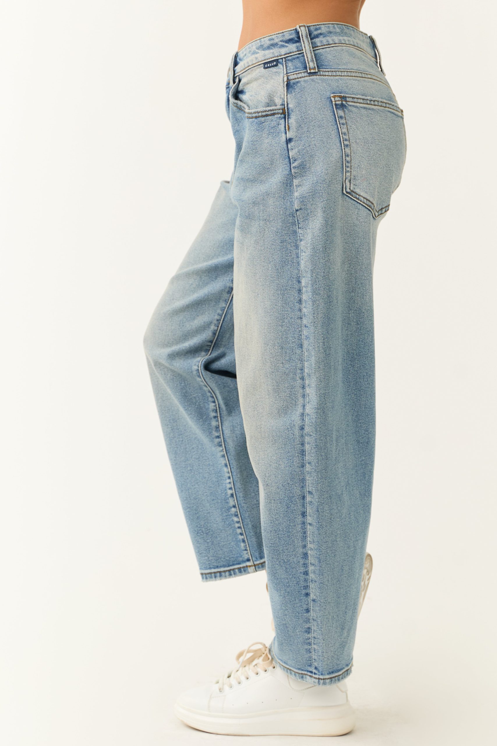 Cello-Medium-Wash-High-Rise-Barrel-Jeans-side-view-08272024.jpg