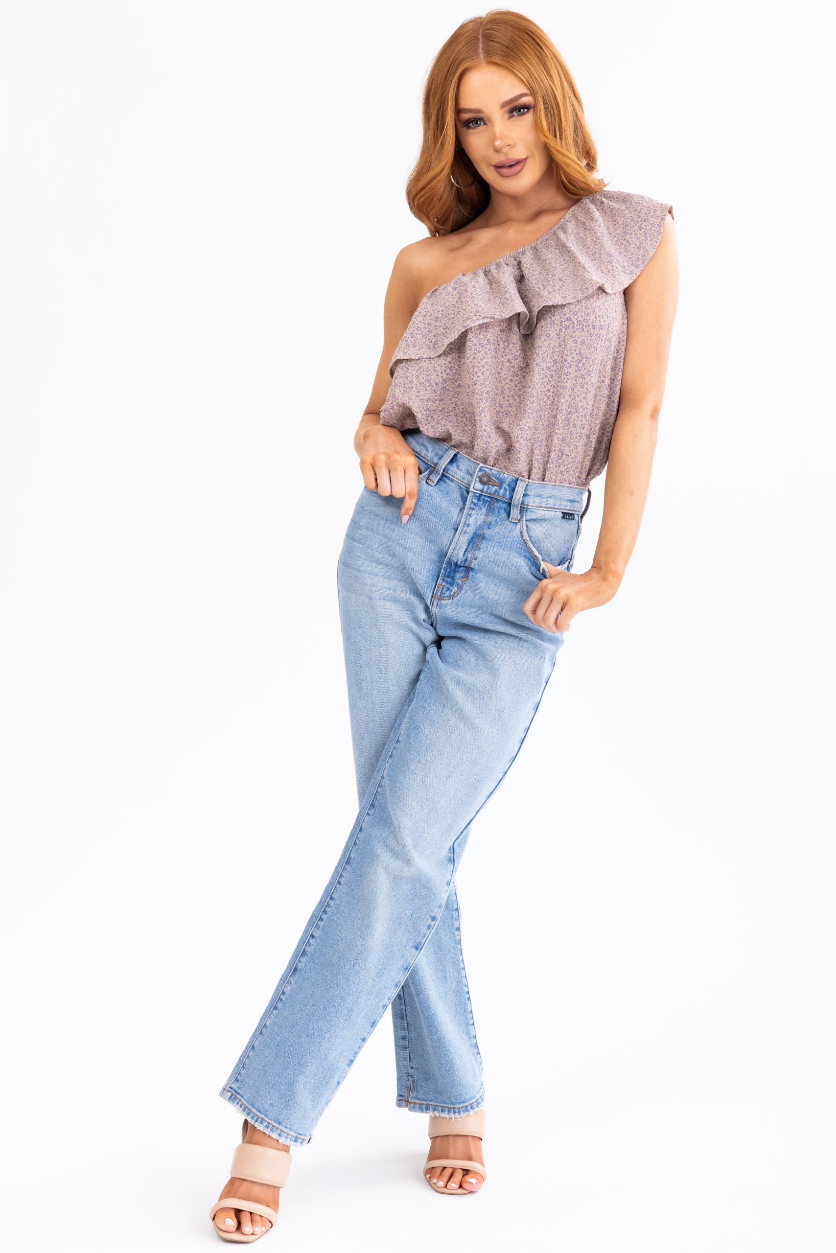 Cello-Super-High-Rise-Dad-Jeans-with-Mini-Slit-front-03062024.jpg
