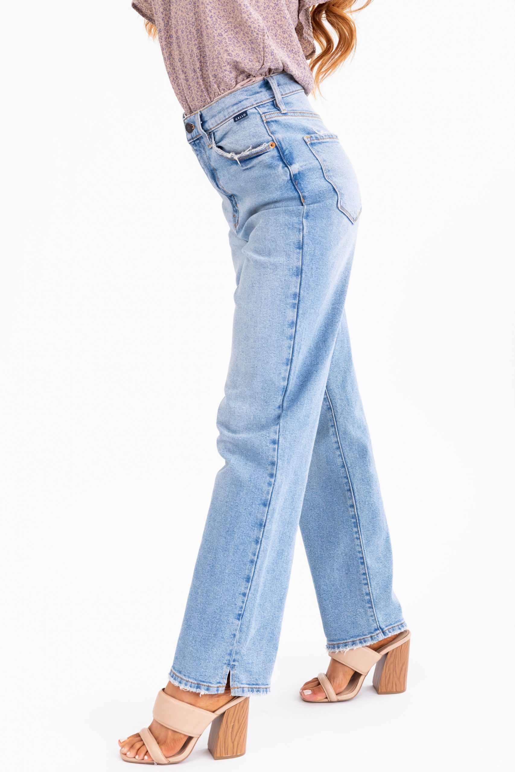 Cello-Super-High-Rise-Dad-Jeans-with-Mini-Slit-side-view-03062024.jpg