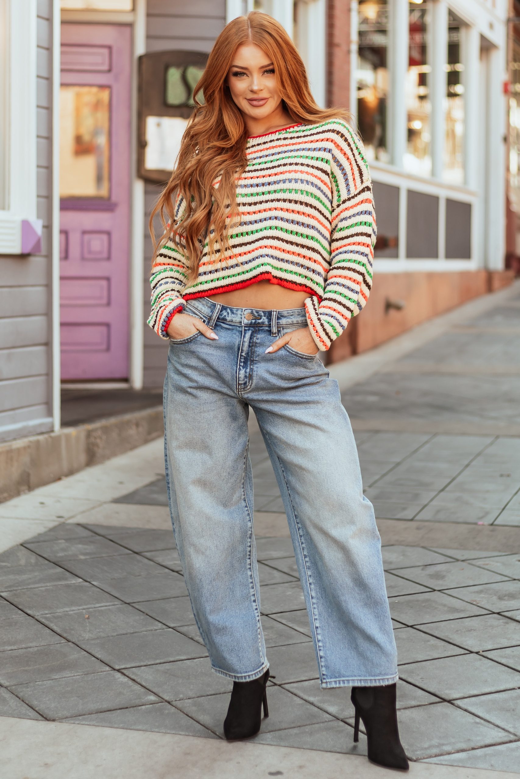 CelloMediumWashHighRiseBarrelJeans.jpg