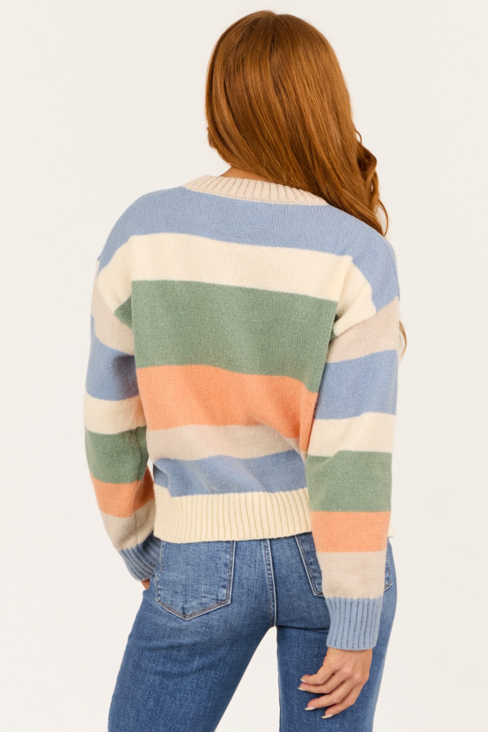 Champagne-Colorful-Stripe-Stitch-Detail-Sweater-back-12182024.jpg