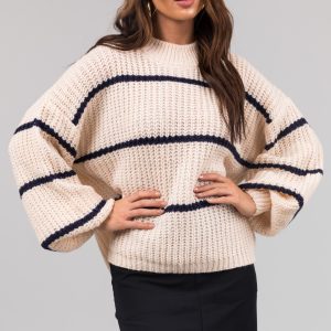 Champagne-Oversized-Striped-Sweater-close-1-10112023.jpg